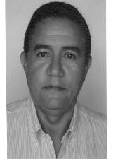 Foto de IVO GOMES DA SILVA