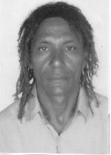 Foto de JOSÉ RUFINO DA SILVA RODRIGUES