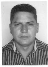 Foto de LUCAS SEIXAS ABREU