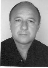 Foto de LUIS FERNANDO ENES CALVET