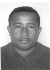 Foto de RAIMUNDO JOSÉ LIMA TORRES