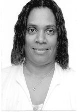 Foto de TERESA CRISTINA RIBEIRO GONÇALVES