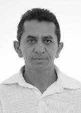 Foto de Juscelino Nunes da Silva
