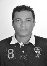 Foto de ANTÔNIO CESAR NASCIMENTO