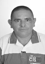 Foto de ARNALDO RODRIGUES CALAÇA