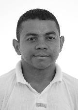 Foto de GERSIVALDO OLIVEIRA SILVA