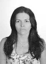 Foto de IASNARIA ATAIDE PEREIRA