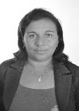 Foto de IRANIR LIMA FERRAZ
