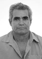 Foto de LUIS MACEDO MARQUES