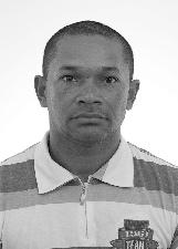 Foto de LUIZ ROCHA DE BARROS