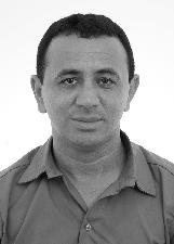 Foto de MAGNO NUNES DA SILVA