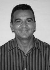 Foto de CLEBER AVELINO CALDAS