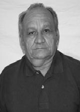 Foto de EVALDO DE SOUZA SABINO