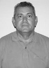 Foto de JOAO DE DEUS LIMA COSTA