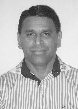 Foto de MANOEL DE JESUS SILVA DE SOUSA
