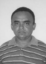 Foto de FRANCISCO ANTONIO SIRQUEIRA ARAUJO