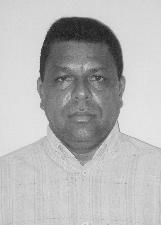 Foto de FRANCISCO DOS REIS SILVA DE SOUSA