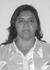 Foto de MARIA DO SOCORRO DE SOUSA REIS