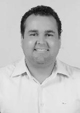 Foto de ALEXANDRE ARAUJO DOS SANTOS