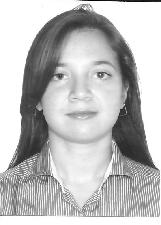 Foto de ANA QUITÉRIA RODRIGUES BRITO