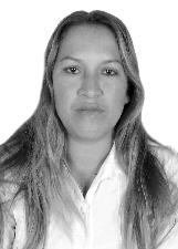 Foto de EDINEIDE FERREIRA DA SILVA