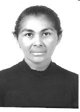 Foto de FRANCINEIDE PEREIRA DA SILVA DE OLIVEIRA