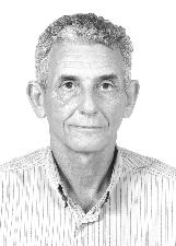 Foto de JUVENAL GOMES DA SILVA
