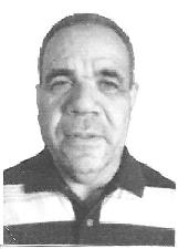 Foto de LAURENTINO PIMENTA