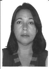 Foto de MARIA ALVES GONÇALVES