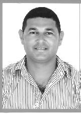 Foto de PASCOAL DA CRUZ BRANCO