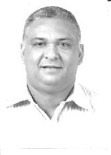 Foto de RAIMUNDO NONATO RODRIGUES DA SILVA