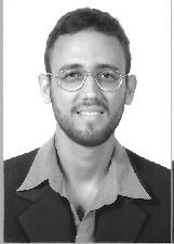 Foto de SAULLO MILHOMEM LEÔNCIO