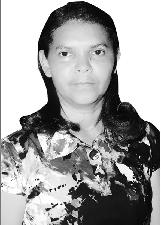 Foto de VILMA SOUSA ALMEIDA SANTOS
