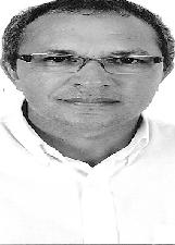Foto de JOSÉ MENDONÇA SANTOS