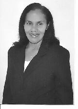 Foto de DIVA DE SOUSA SANTOS