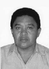 Foto de FRANCISCO FERREIRA DE BRITO