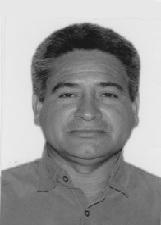 Foto de FRANCISCO SANTANA NASCIMENTO