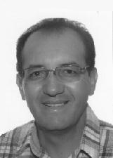 Foto de GEDEON ALMEIDA SILVA