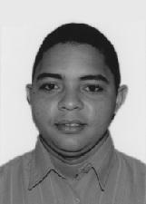 Foto de JEFFERSON NASCIMENTO SANTOS