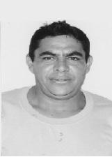 Foto de JOÃO FERNANDO DO NASCIMENTO