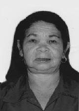 Foto de MARIA MADALENA GARCEIS