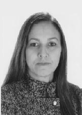 Foto de MARLETH REIS DA SILVA AZEVEDO