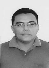 Foto de VALDERY RODRIGUES ROCHA