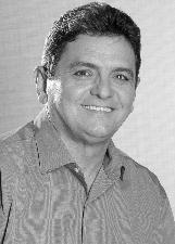 Foto de FILADELFO MENDES NETO
