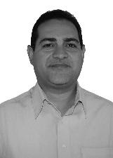 Foto de CÉSAR AUGUSTO DE LIMA SOARES