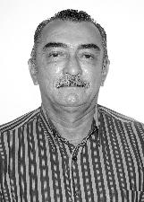 Foto de Francisco Flávio Lopes Costa