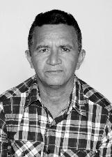 Foto de Antonio Araújo Mesquita