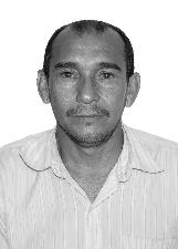 Foto de ANTONIO SANTOS ARAÚJO