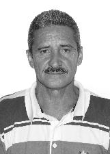 Foto de EDSON SERRA FILHO