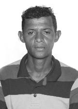 Foto de FERNANDO NERES DOS SANTOS